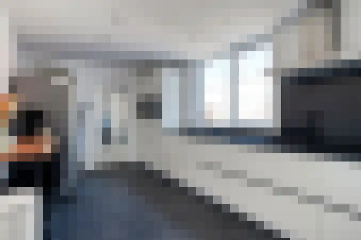 Oostdam 4 Sas van Gent thumbnail 15