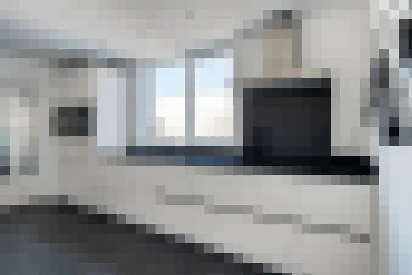 Oostdam 4 Sas van Gent thumbnail 16