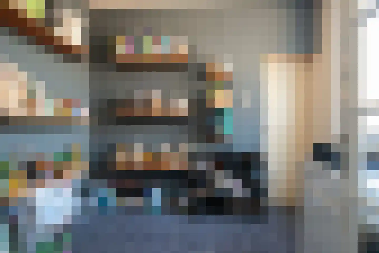 Oostdam 4 Sas van Gent thumbnail 18