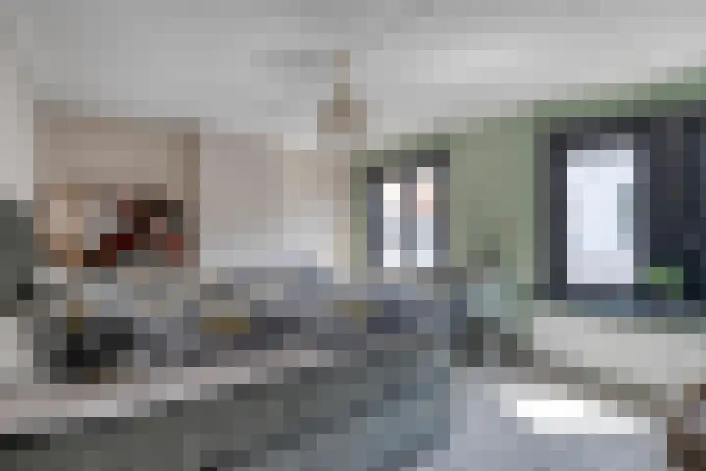 Oostdam 4 Sas van Gent thumbnail 20