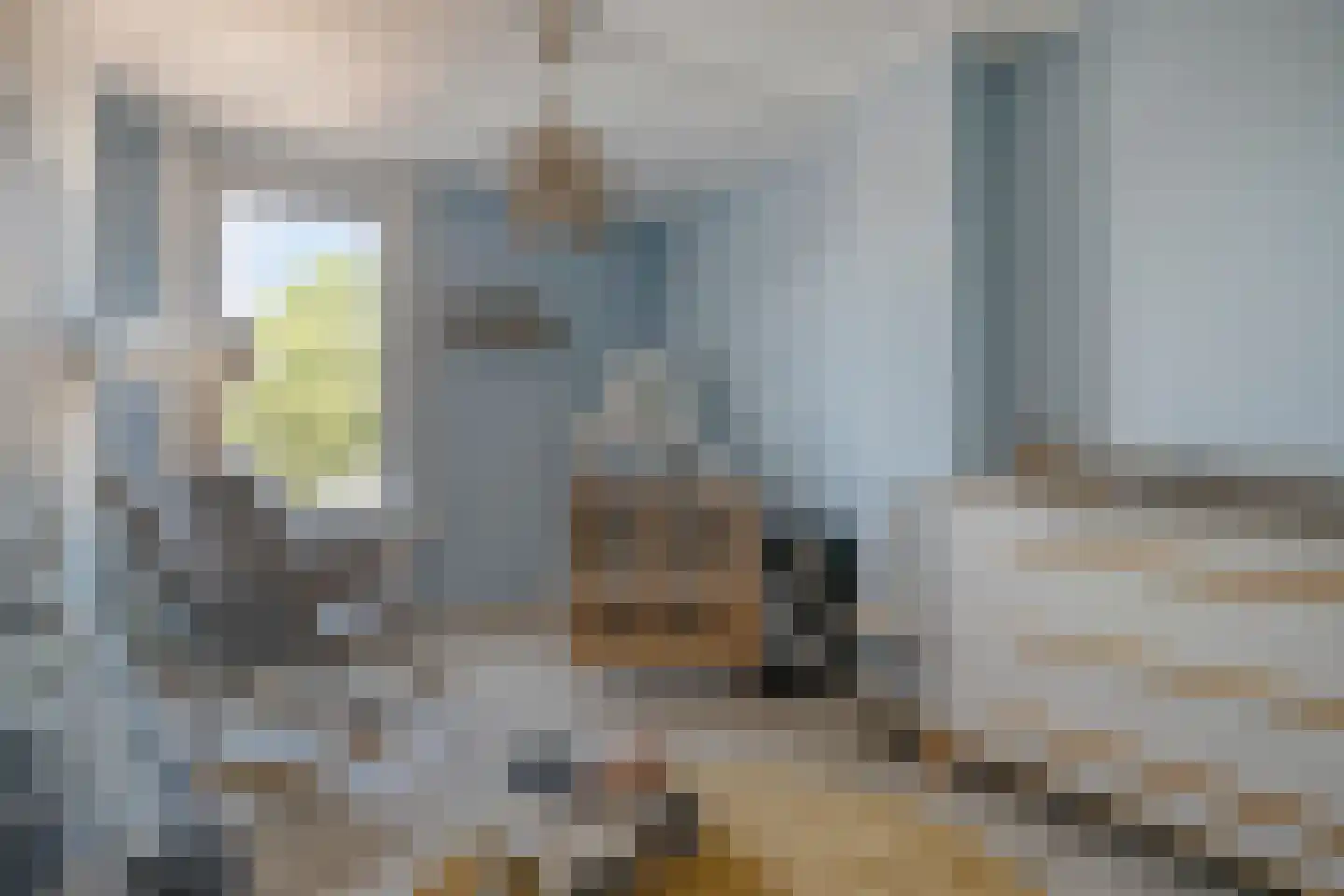 Oostdam 4 Sas van Gent thumbnail 21