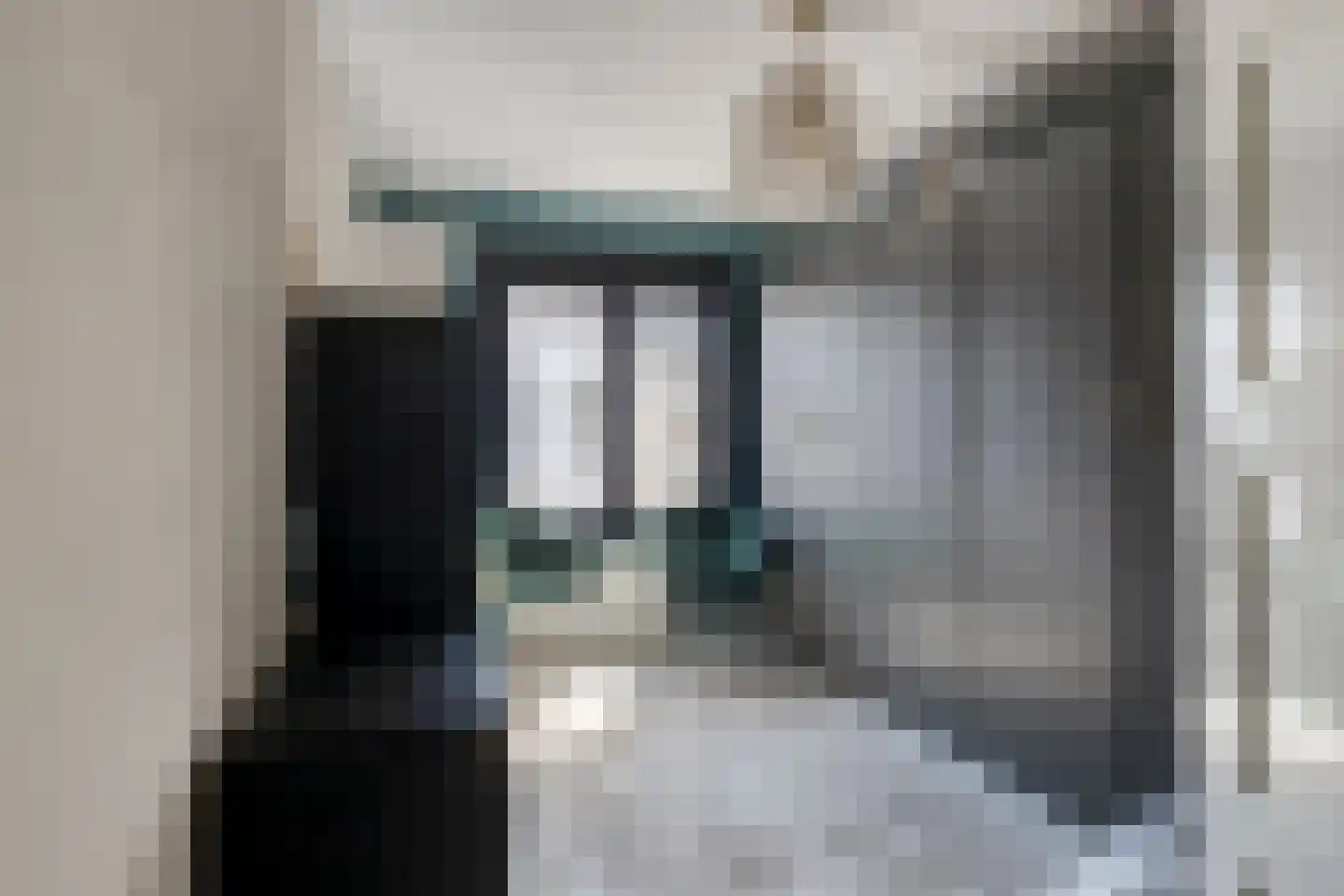 Oostdam 4 Sas van Gent thumbnail 22