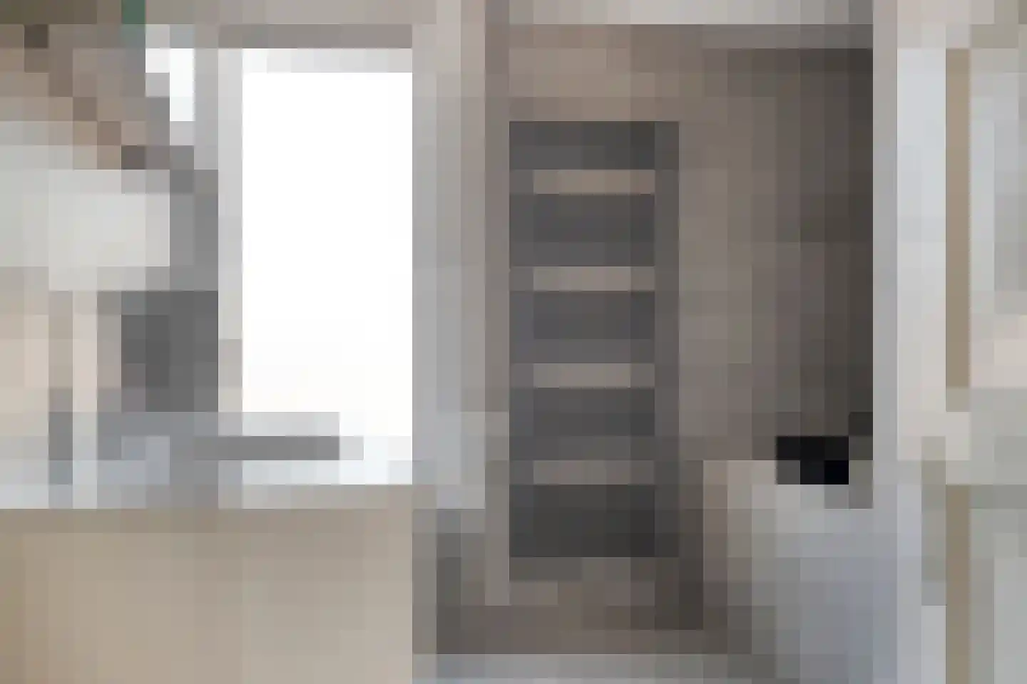Oostdam 4 Sas van Gent thumbnail 23