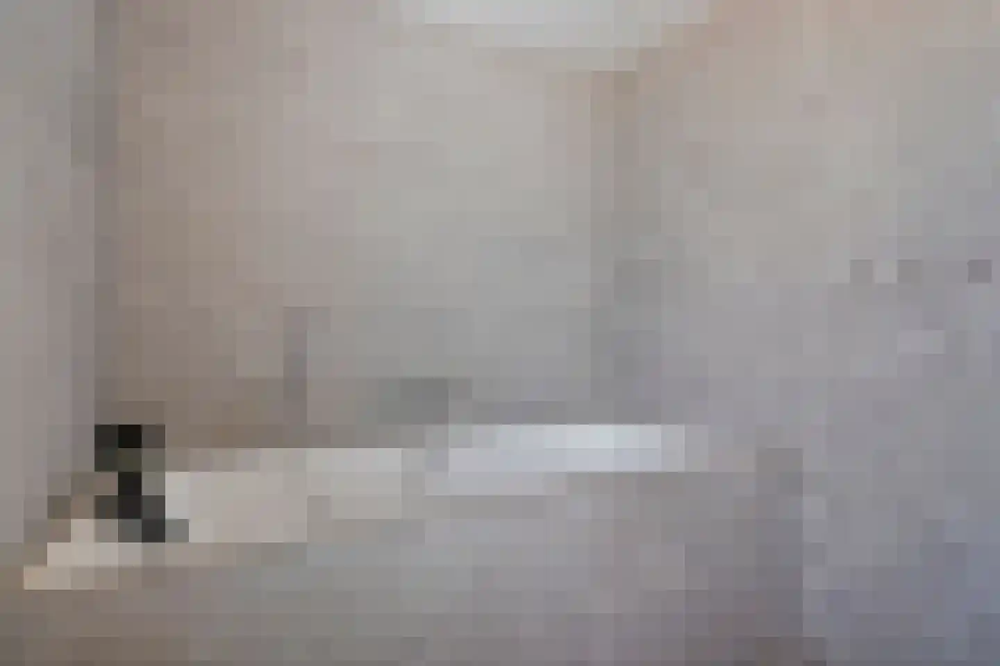 Oostdam 4 Sas van Gent thumbnail 25