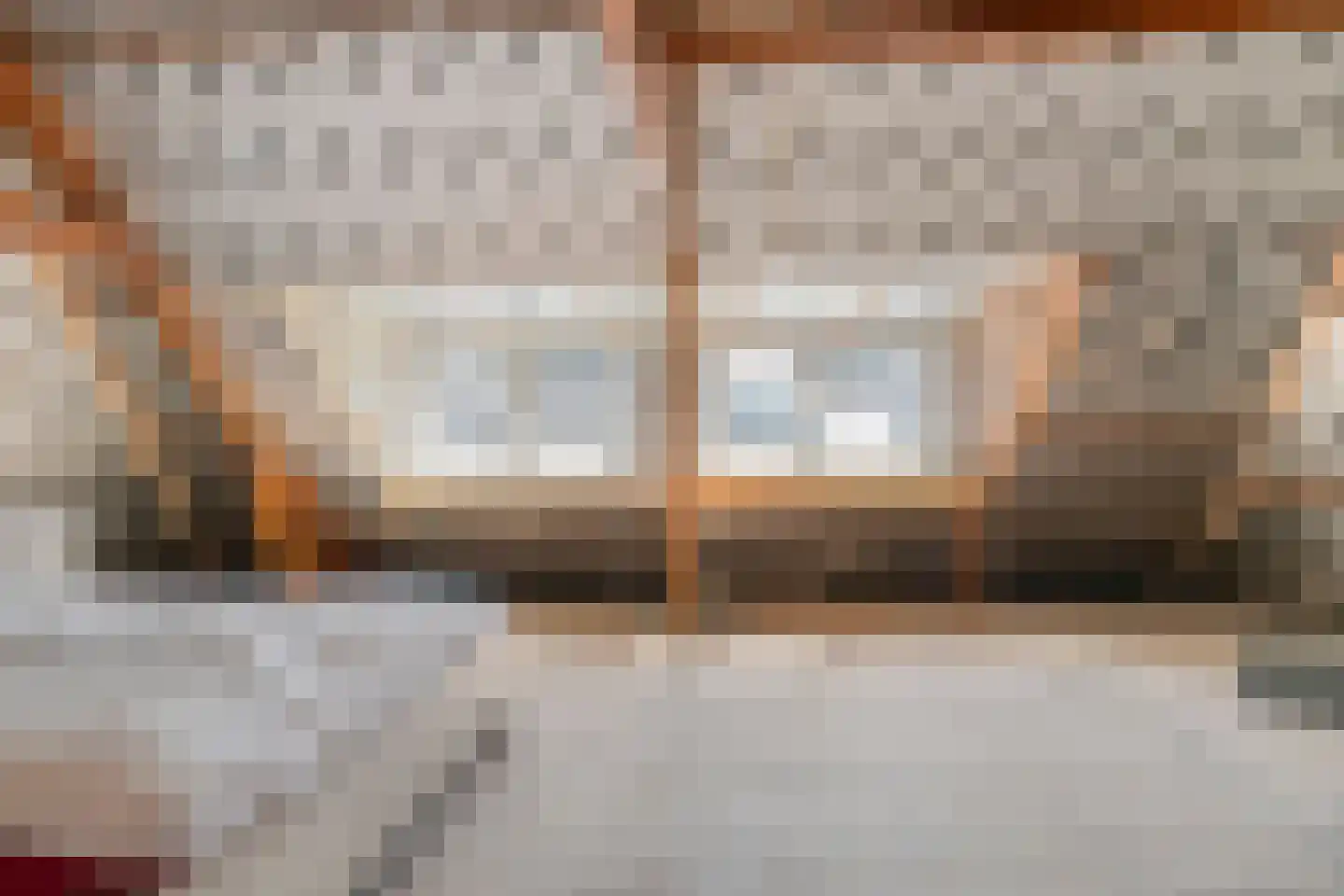 Oostdam 4 Sas van Gent thumbnail 28