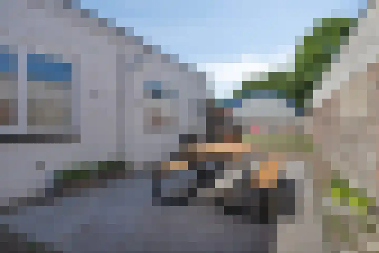 Oostdam 4 Sas van Gent thumbnail 29