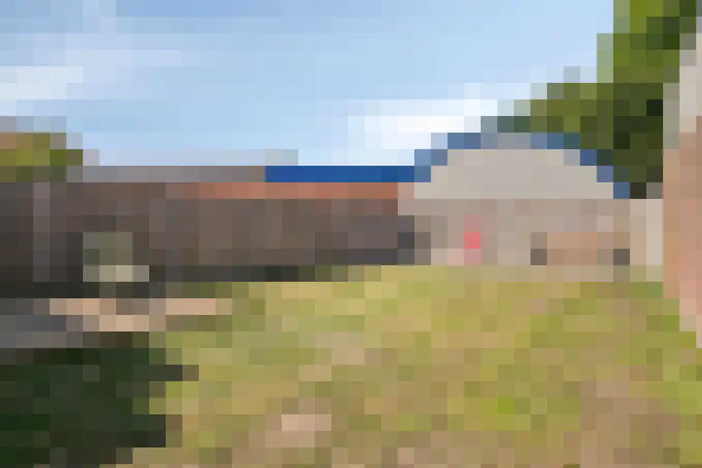 Oostdam 4 Sas van Gent thumbnail 31
