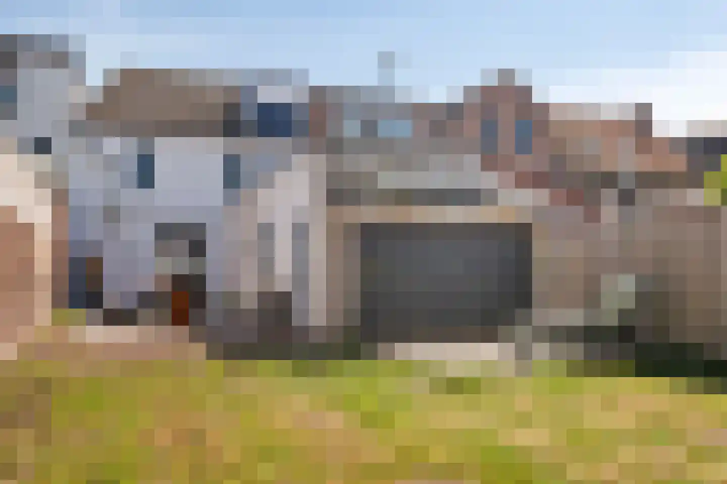Oostdam 4 Sas van Gent thumbnail 32