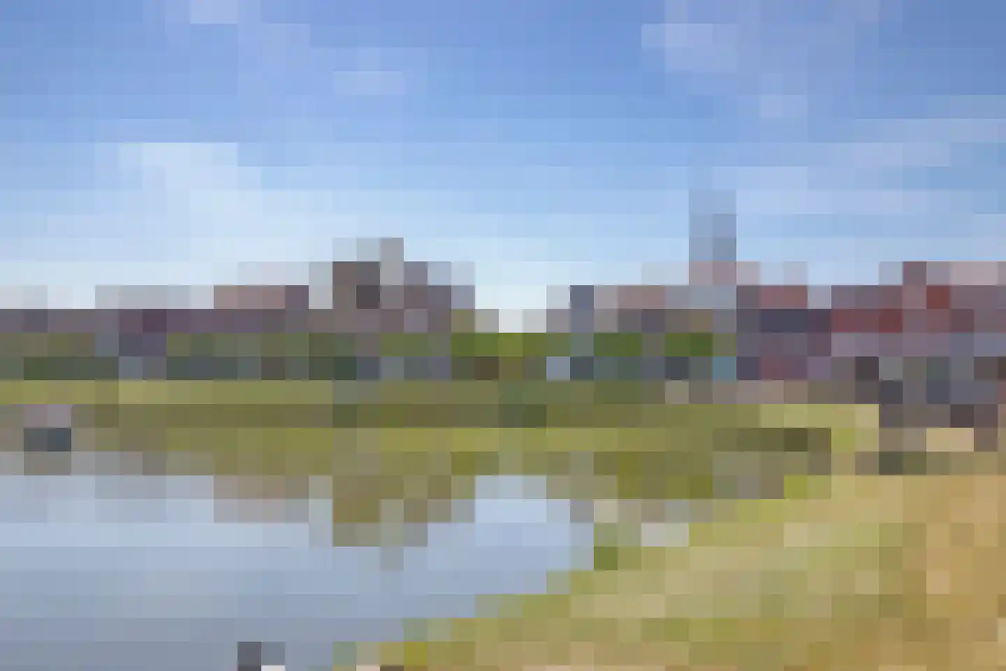 Oostdam 4 Sas van Gent thumbnail 33