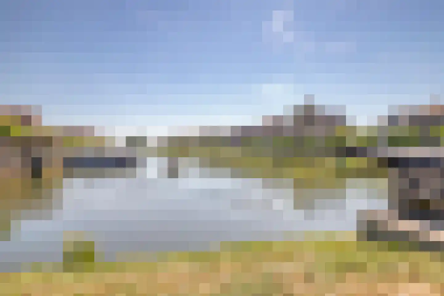 Oostdam 4 Sas van Gent thumbnail 34