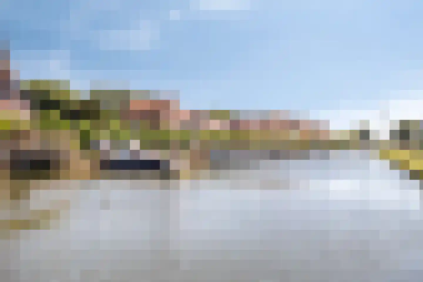 Oostdam 4 Sas van Gent thumbnail 35