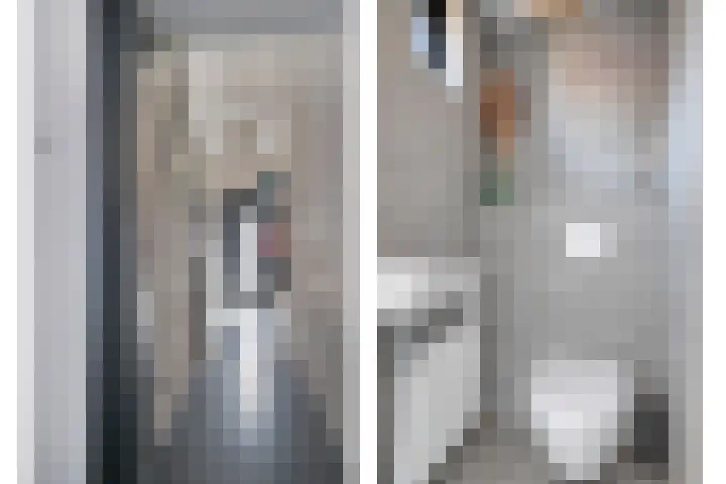 Oostdam 4 Sas van Gent thumbnail 36
