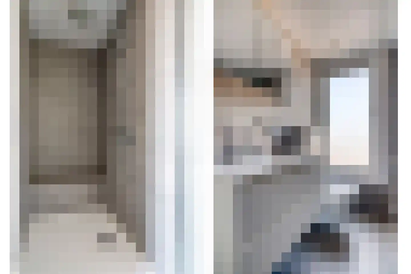 Oostdam 4 Sas van Gent thumbnail 37