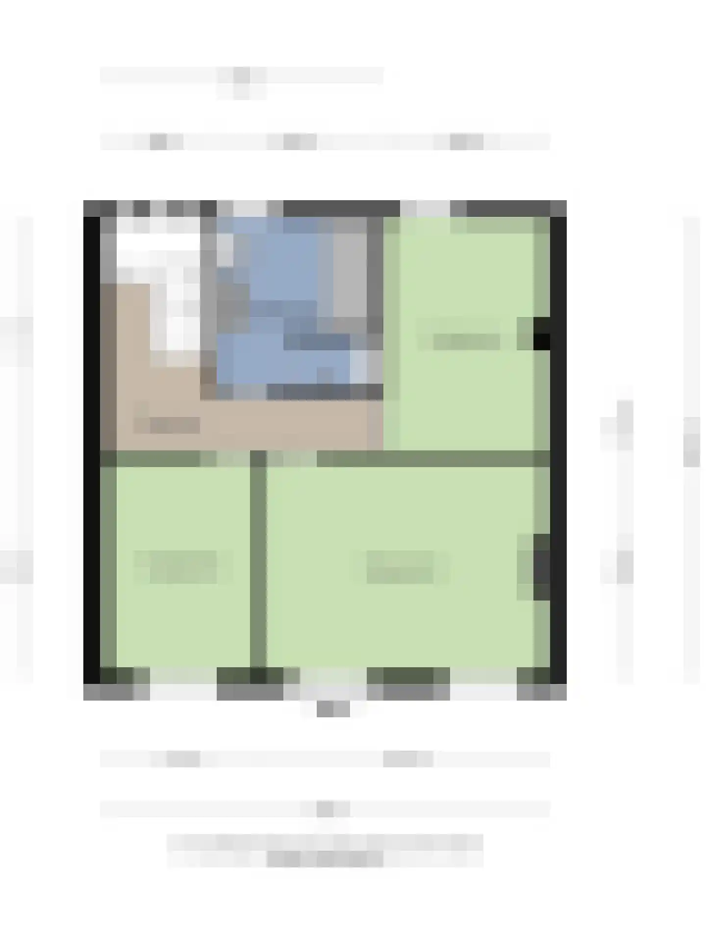 Oostdam 4 Sas van Gent thumbnail 39