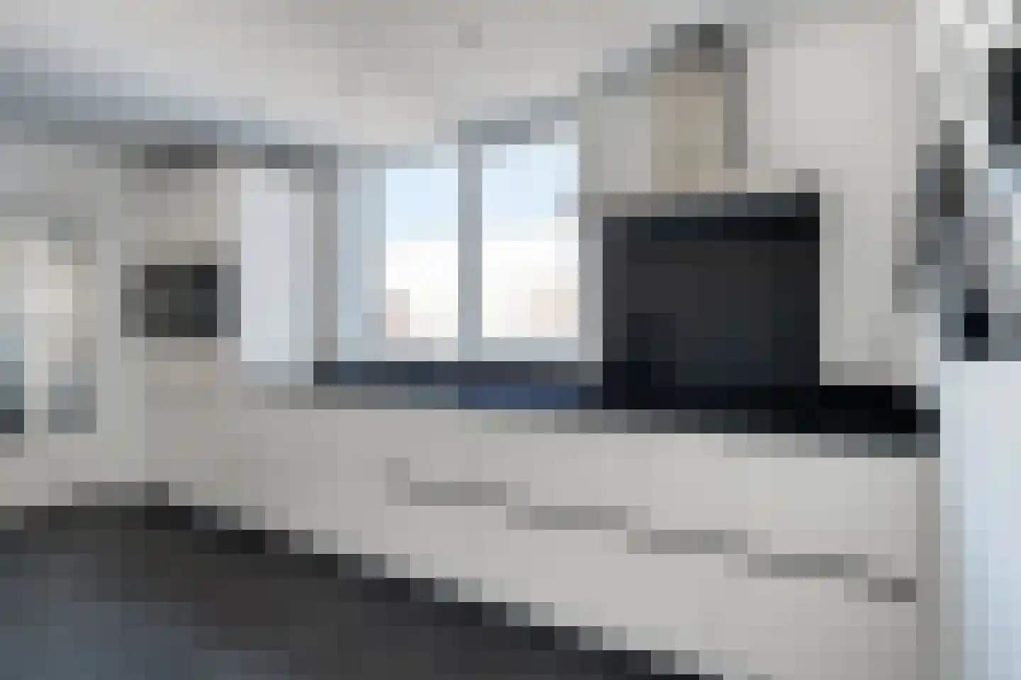 Oostdam 4 Sas van Gent thumbnail 4