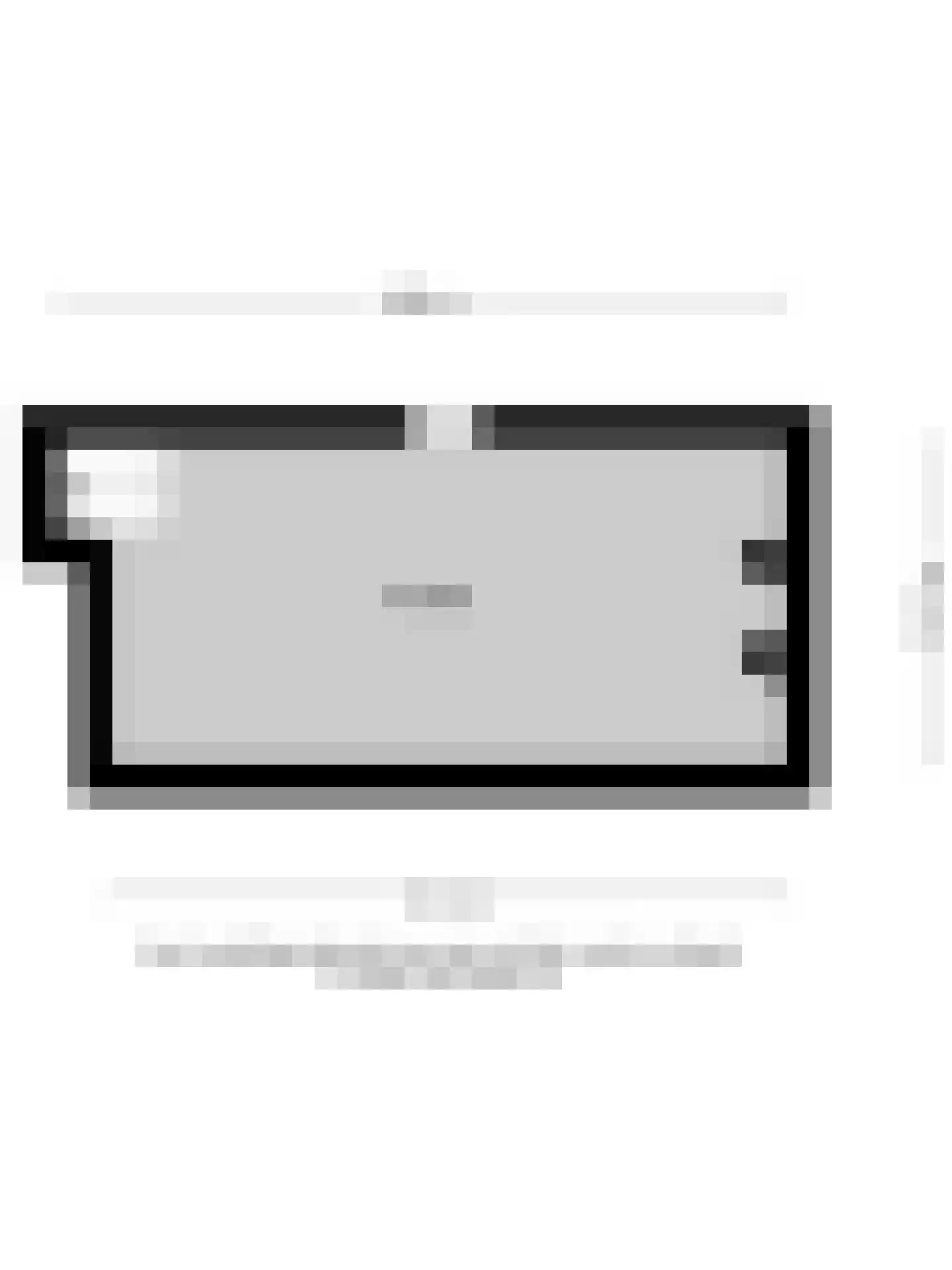 Oostdam 4 Sas van Gent thumbnail 41