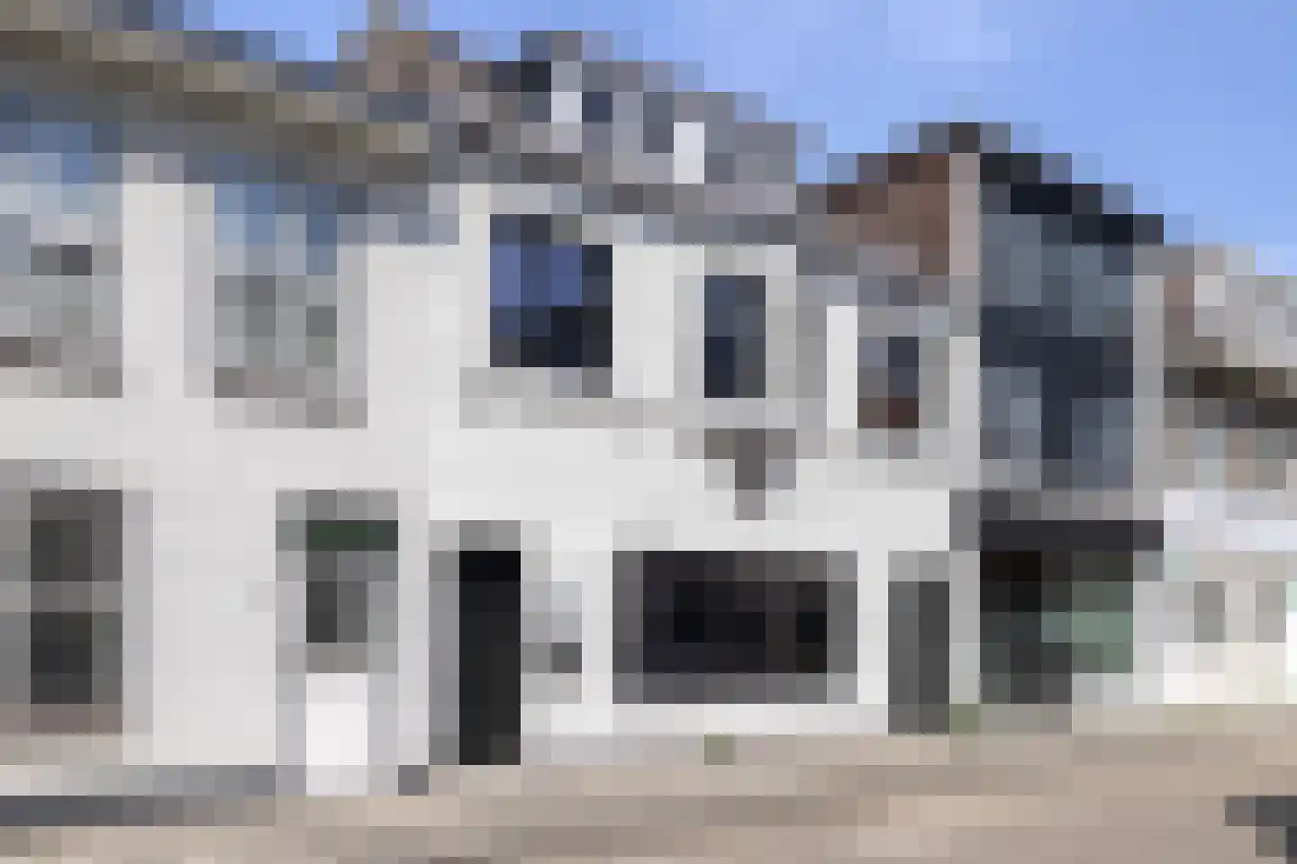 Oostdam 4 Sas van Gent thumbnail 5