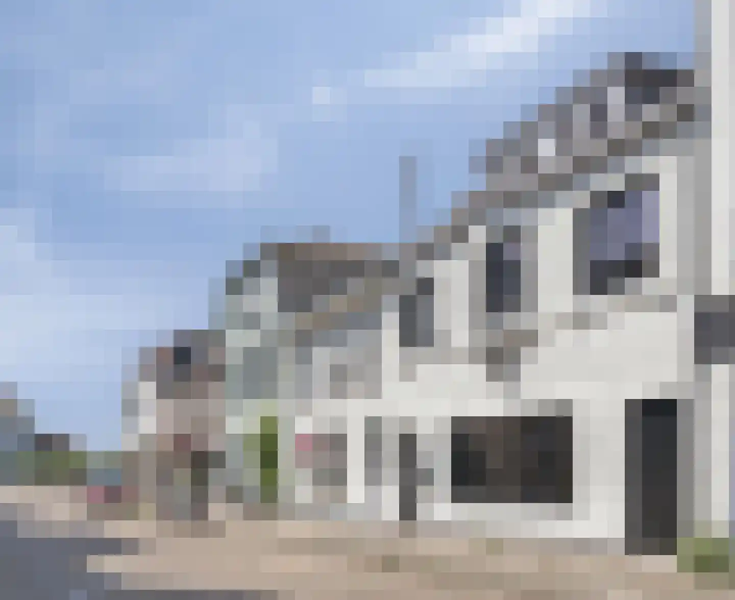 Oostdam 4 Sas van Gent thumbnail 6