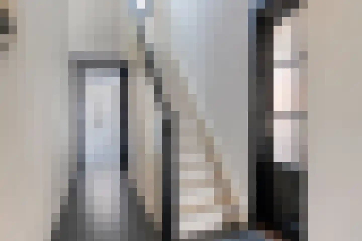 Oostdam 4 Sas van Gent thumbnail 7