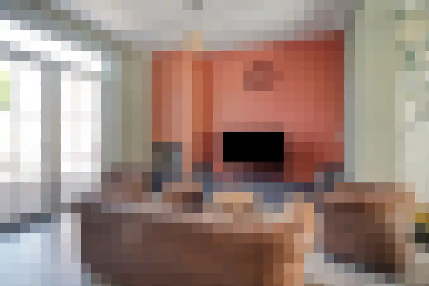 Oostdam 4 Sas van Gent thumbnail 9