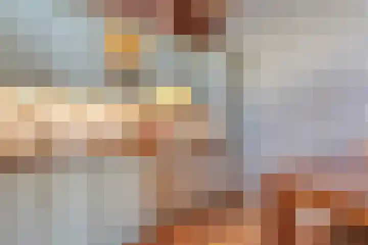 Oostdam 6 Steenbergen thumbnail 18