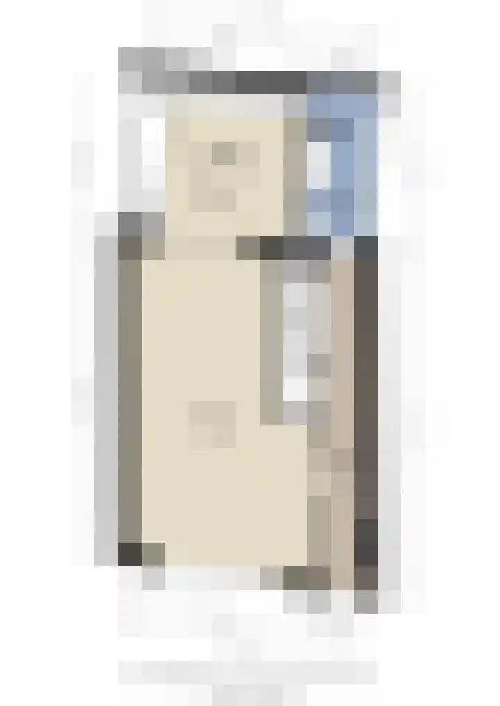Oostdam 6 Steenbergen thumbnail 37