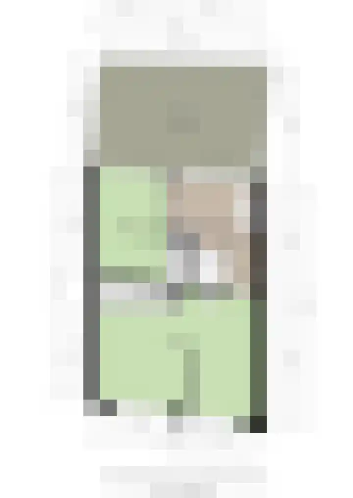 Oostdam 6 Steenbergen thumbnail 38
