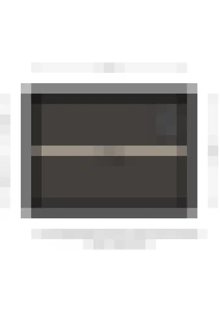 Oostdam 6 Steenbergen thumbnail 39