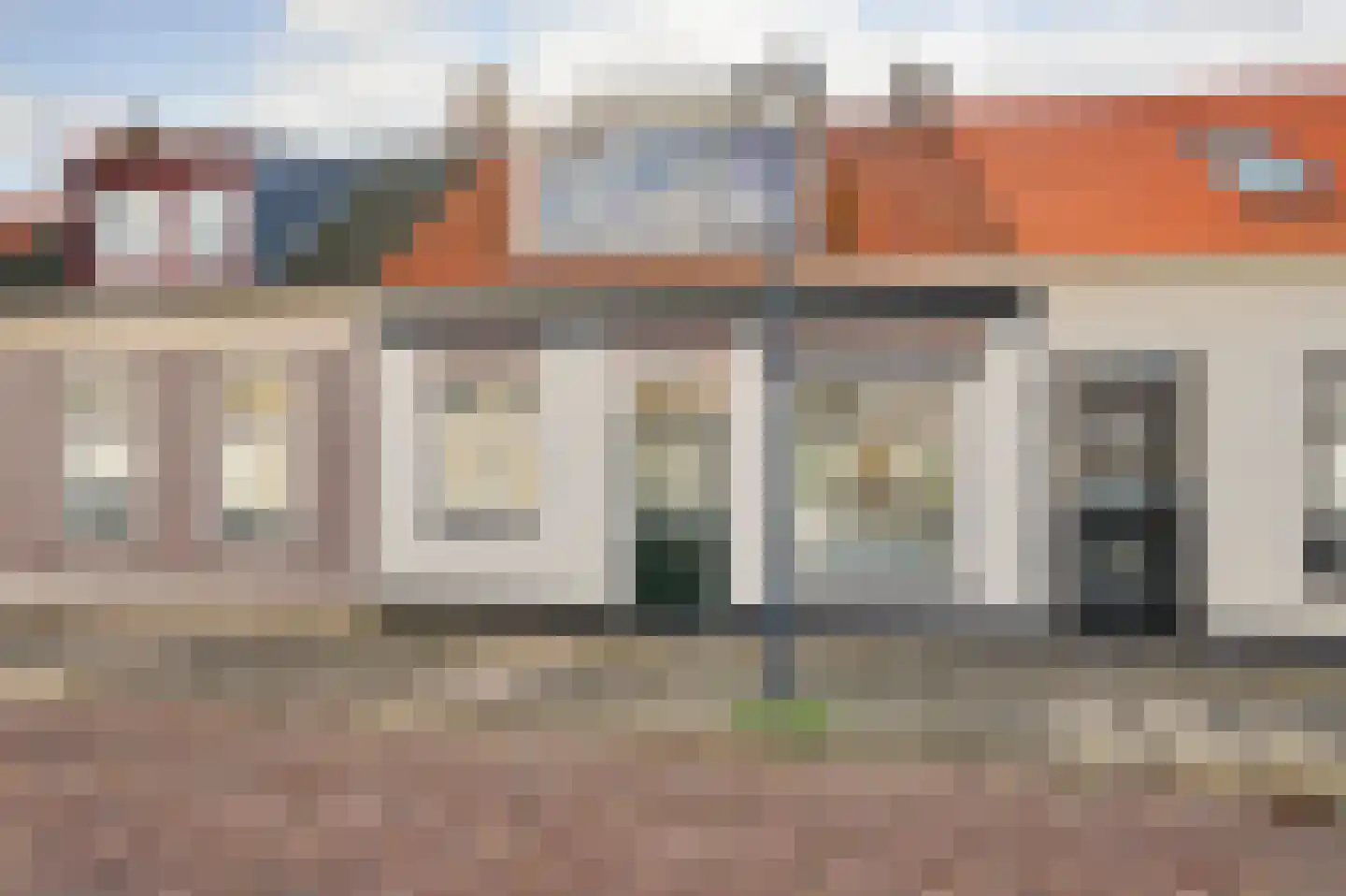 Oostdijk 106 Oud-Beijerland foto 2