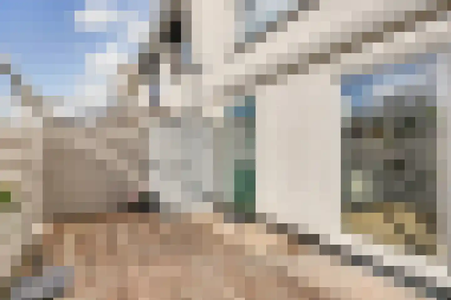 Oostdijk 106 Oud-Beijerland thumbnail 36