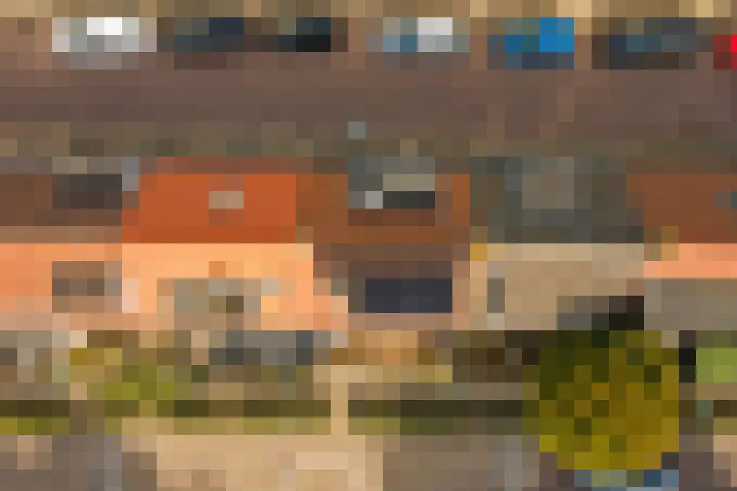 Oostdijk 106 Oud-Beijerland thumbnail 37