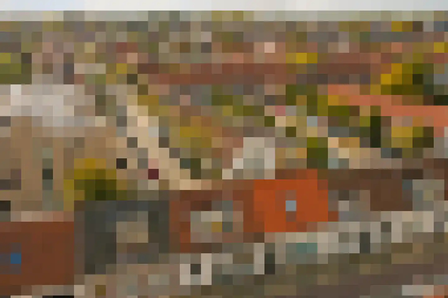 Oostdijk 106 Oud-Beijerland thumbnail 39