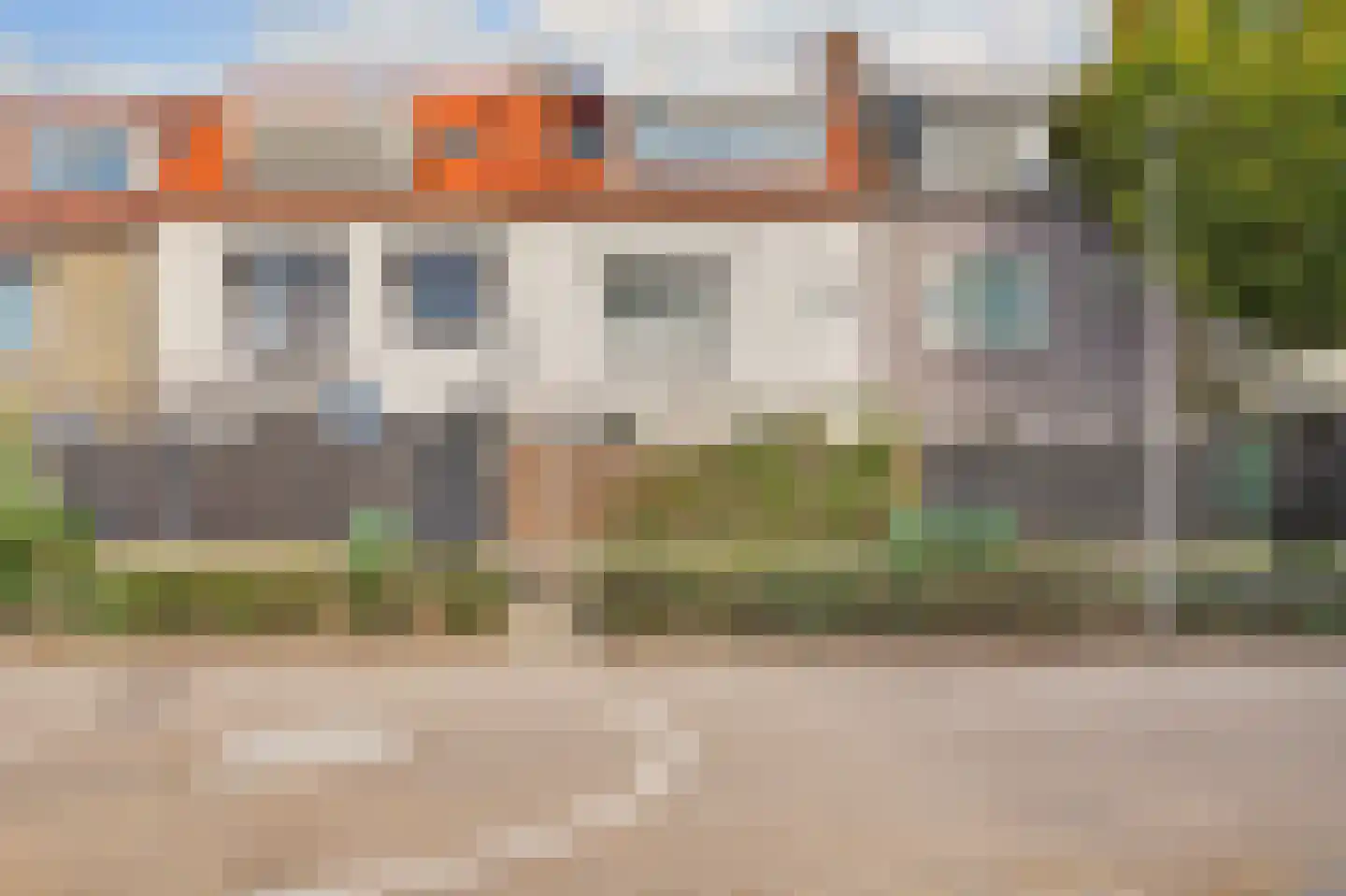 Oostdijk 106 Oud-Beijerland thumbnail 8