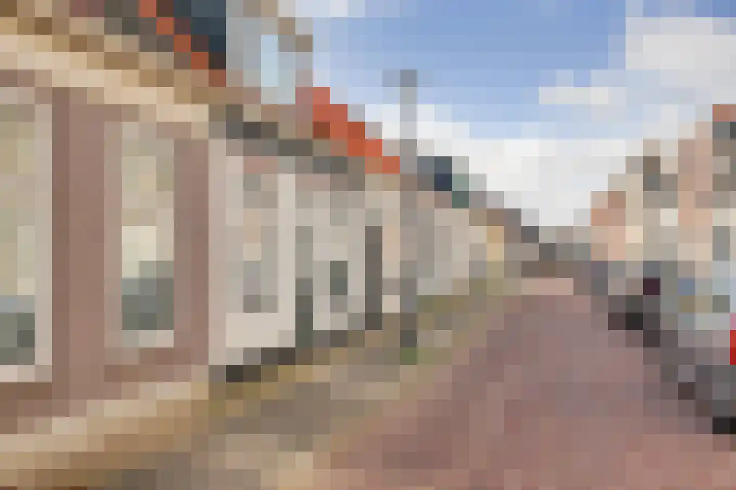 Oostdijk 106 Oud-Beijerland thumbnail 9