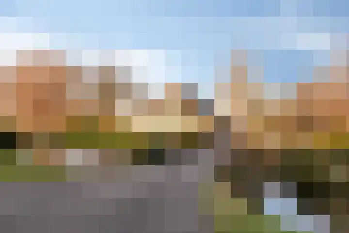 Oostdijk 12 C Driehuizen