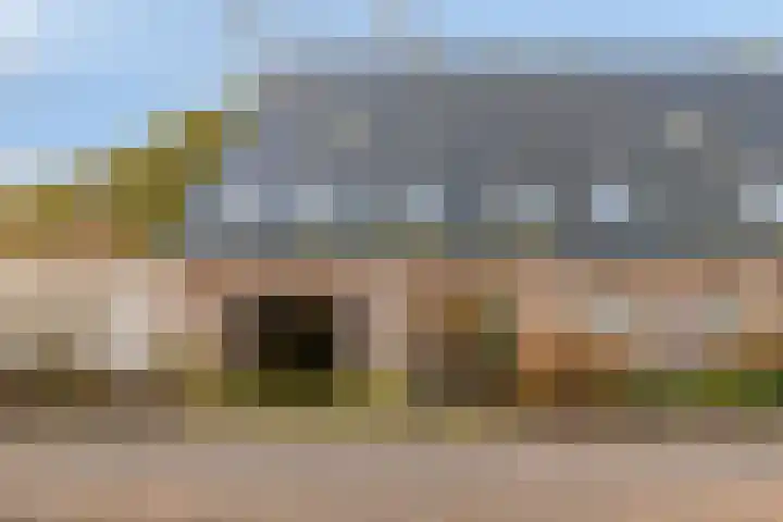 Oostdijk 12 C Driehuizen thumbnail 10