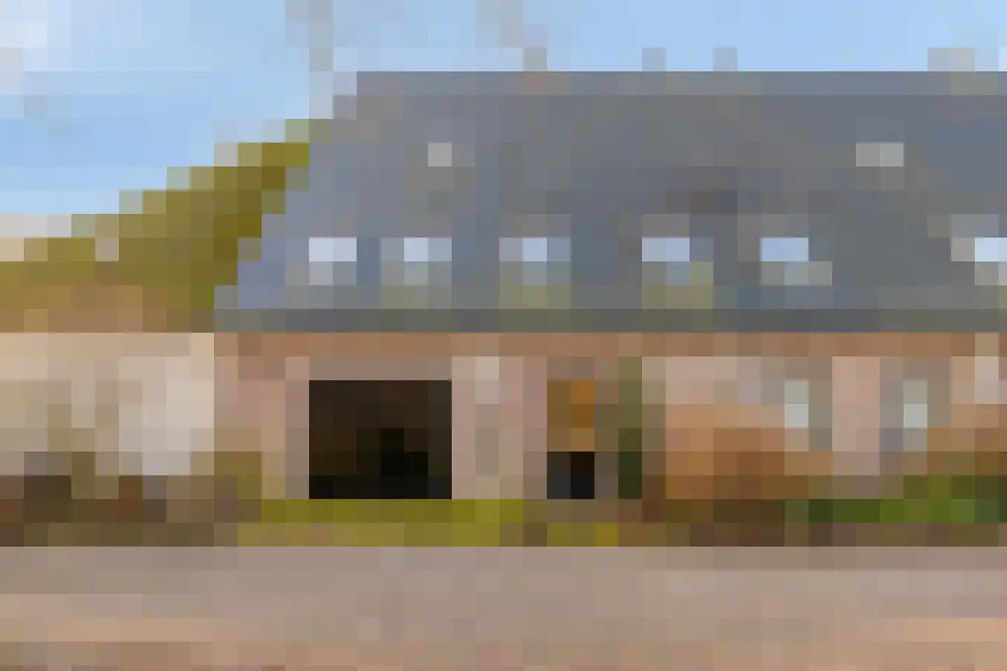 Oostdijk 12 C Driehuizen thumbnail 10