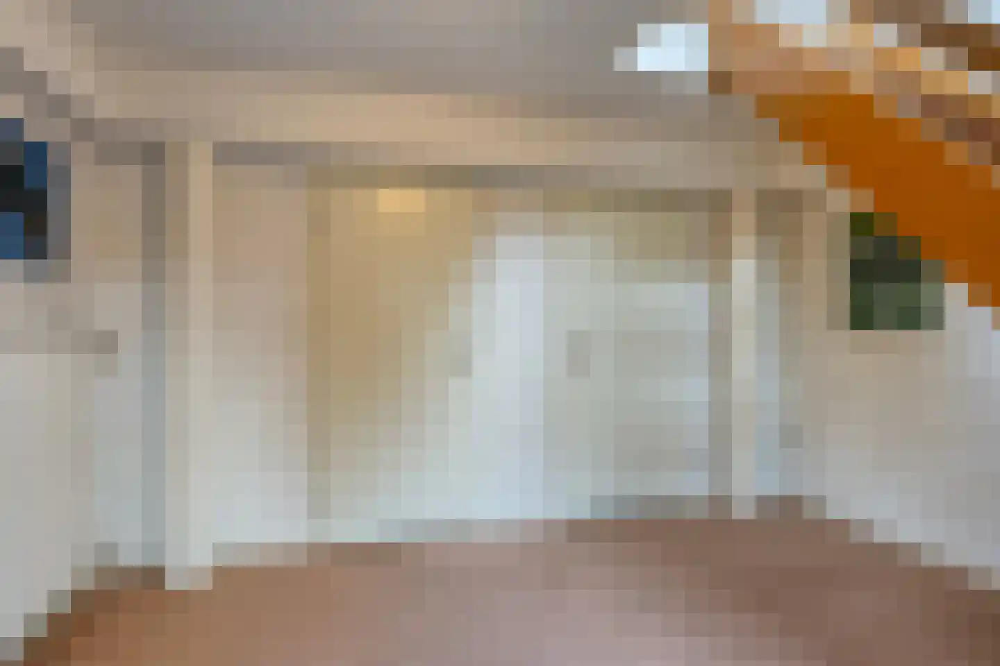 Oostdijk 12 C Driehuizen thumbnail 12