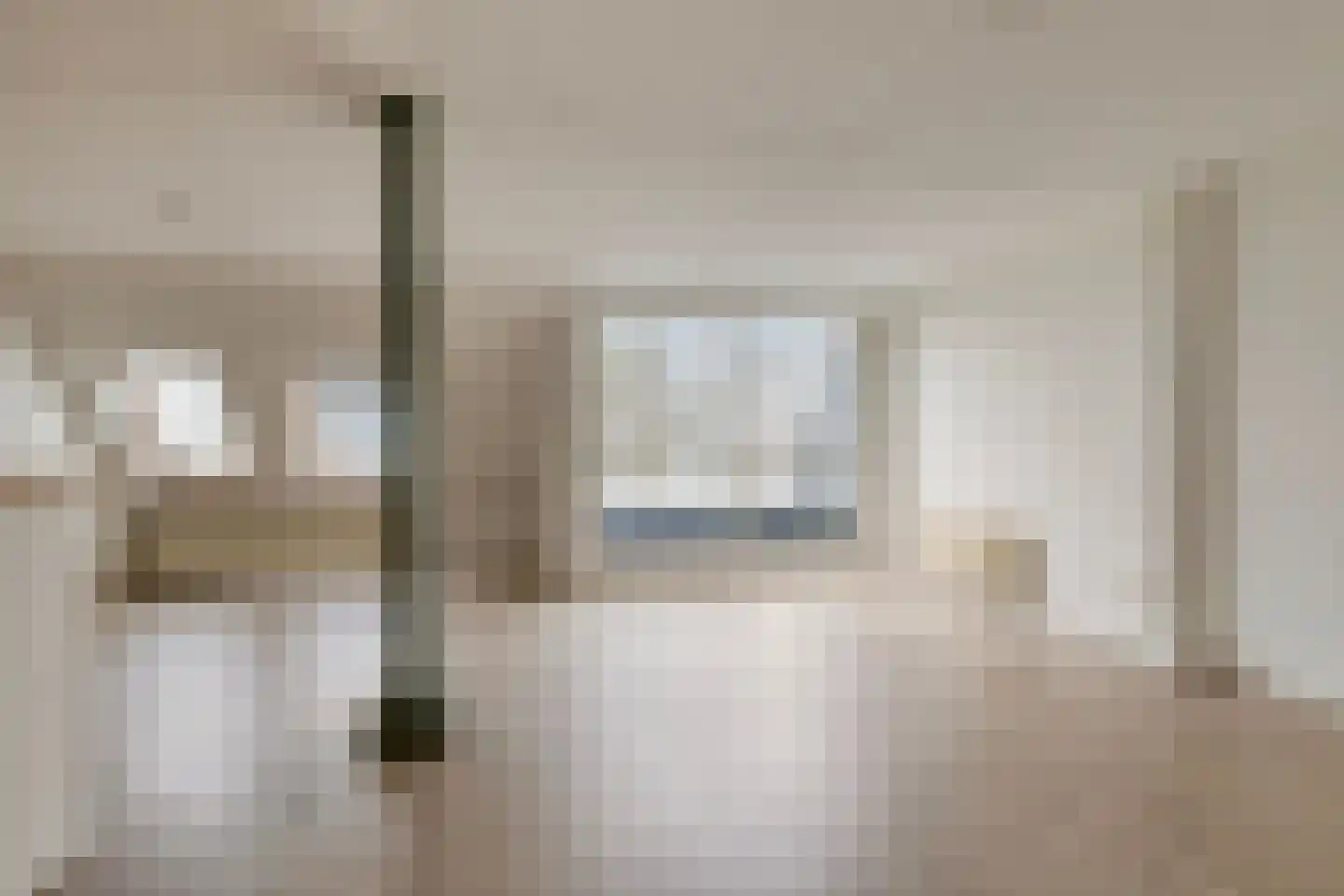 Oostdijk 12 C Driehuizen thumbnail 15