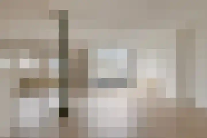 Oostdijk 12 C Driehuizen thumbnail 15