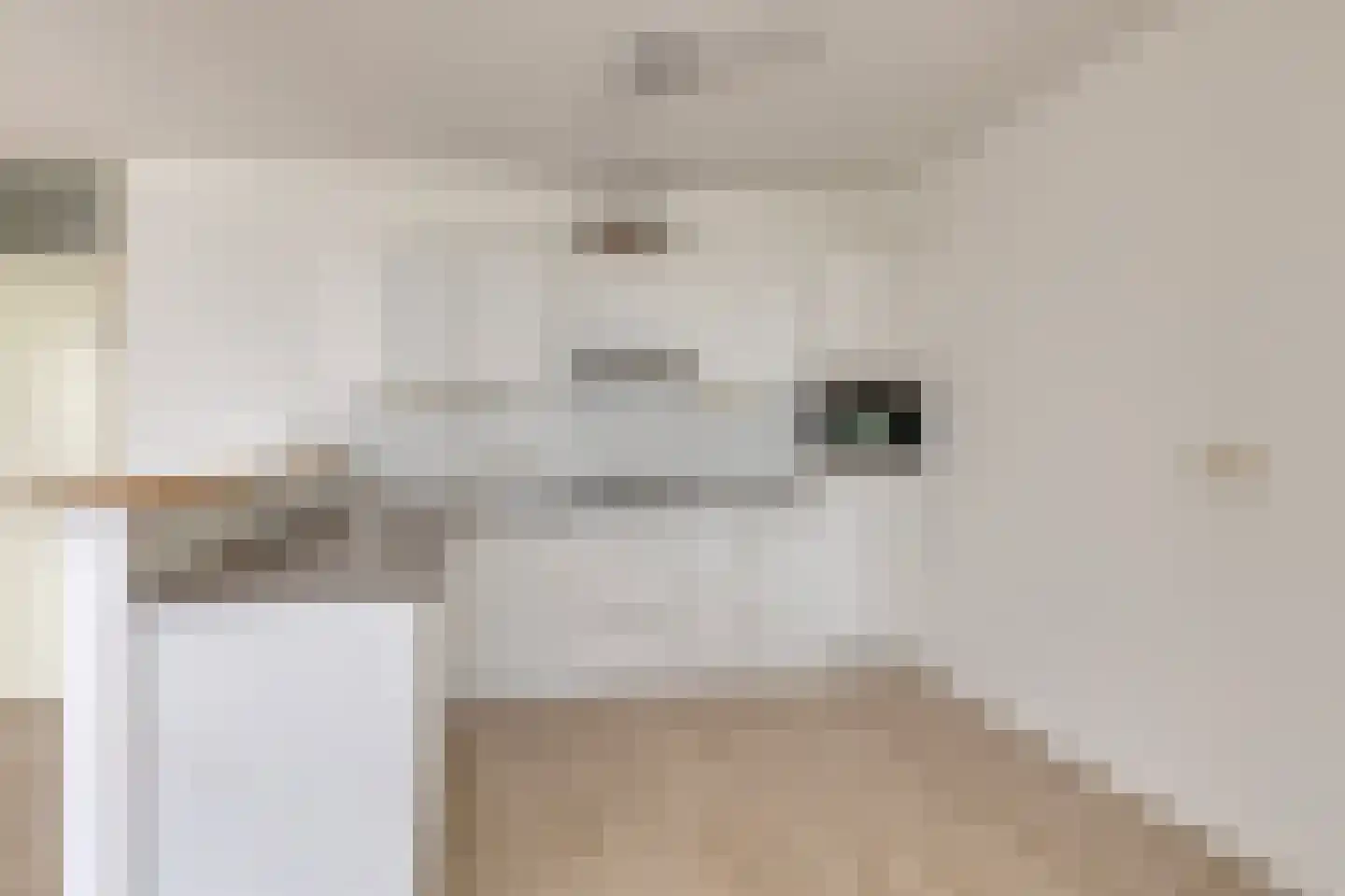 Oostdijk 12 C Driehuizen thumbnail 19