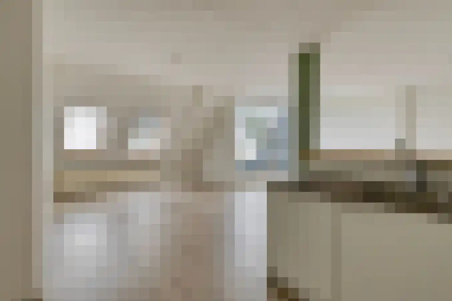 Oostdijk 12 C Driehuizen thumbnail 20