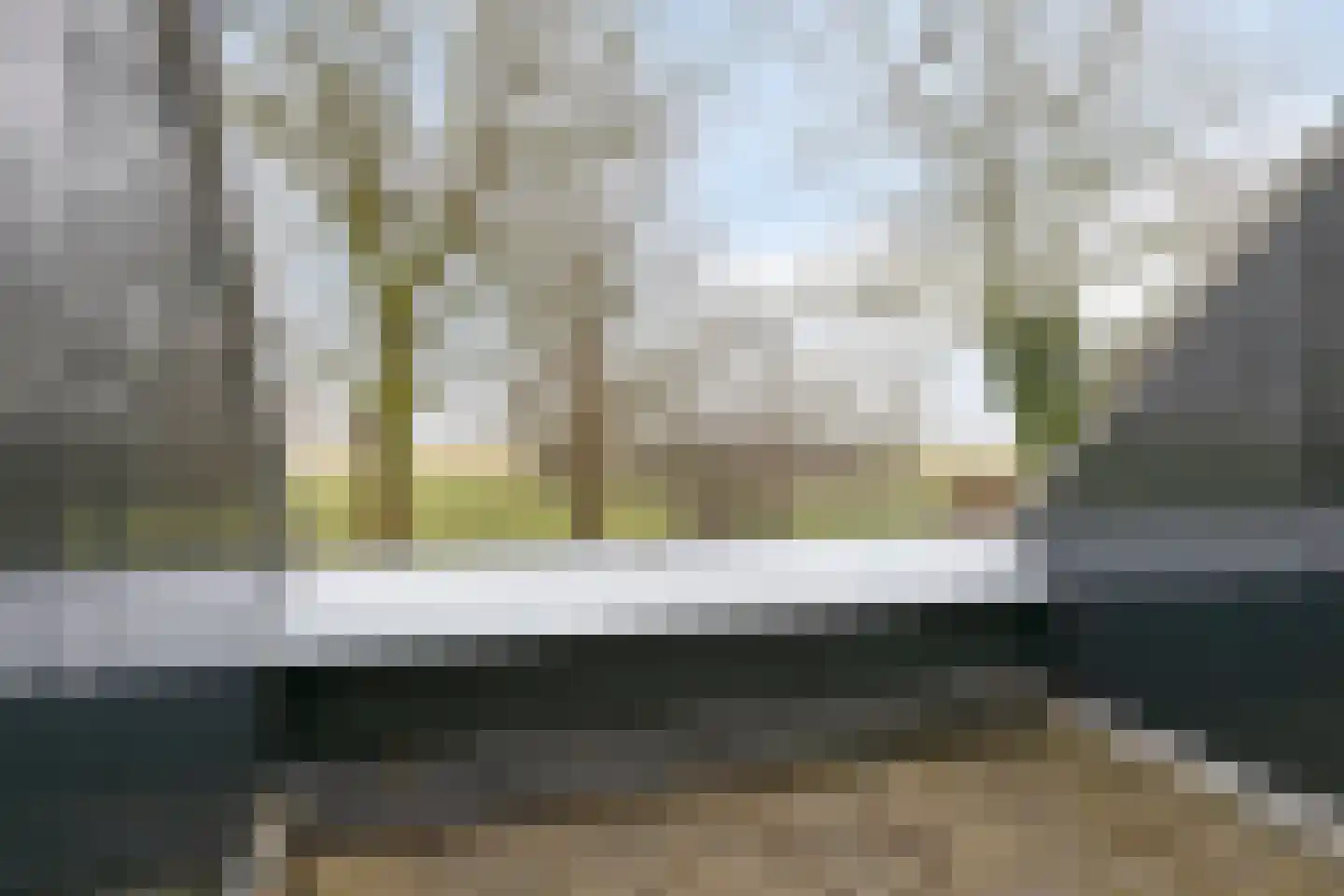 Oostdijk 12 C Driehuizen thumbnail 21