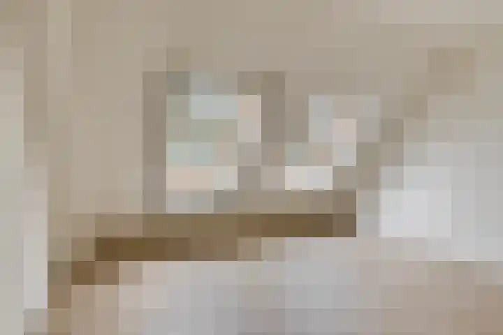Oostdijk 12 C Driehuizen thumbnail 23