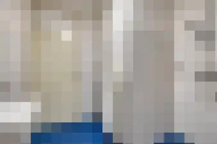 Oostdijk 12 C Driehuizen thumbnail 27