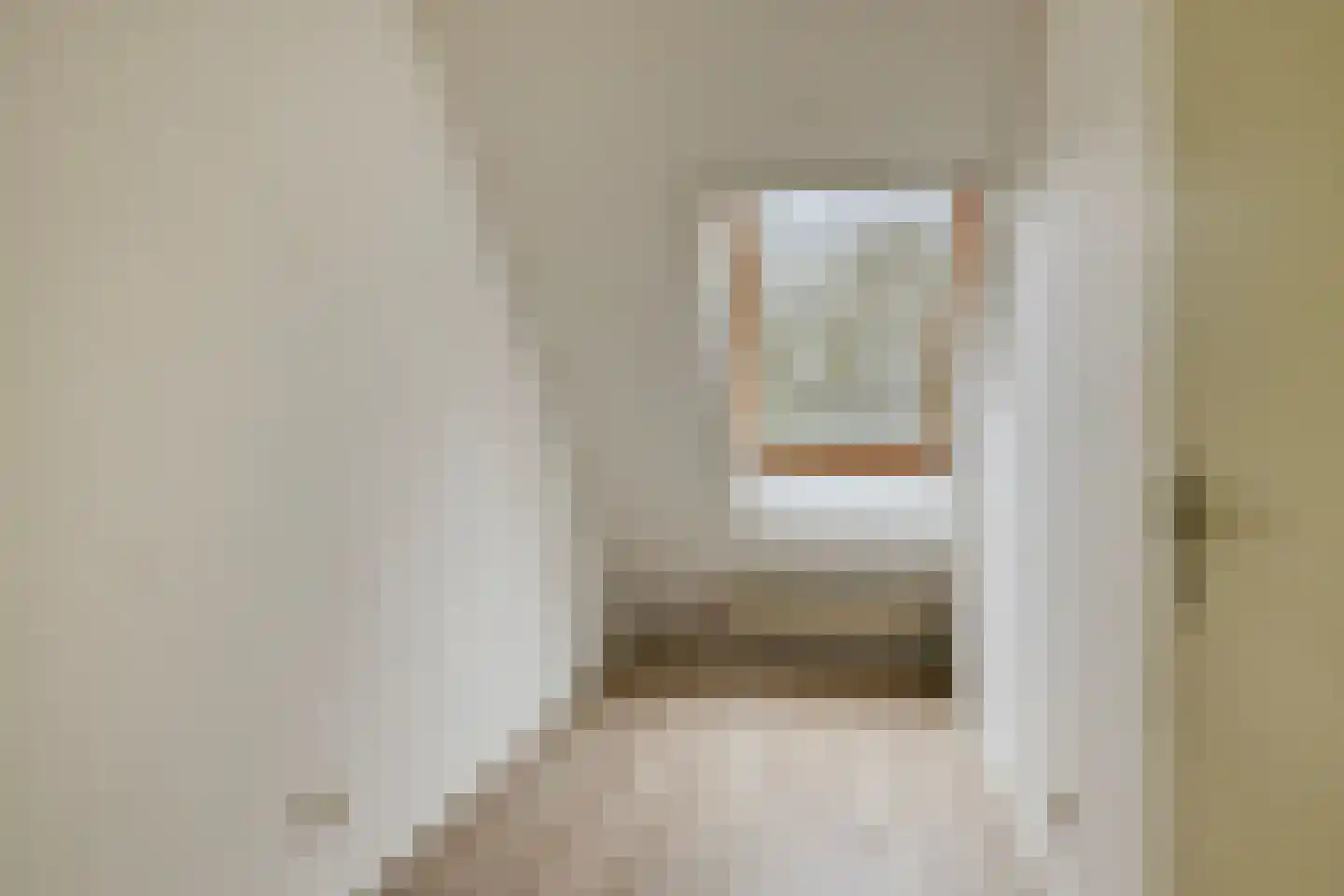 Oostdijk 12 C Driehuizen thumbnail 28