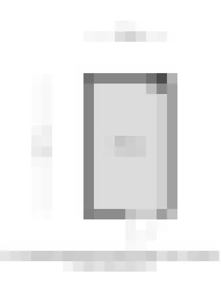 Oostdijk 12 C Driehuizen thumbnail 33