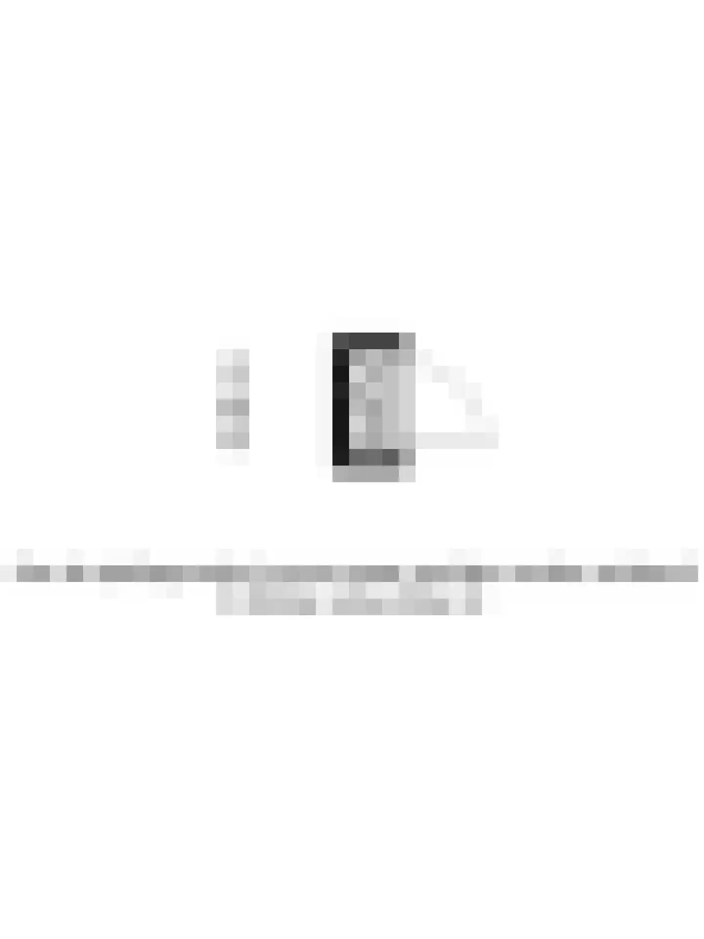 Oostdijk 12 C Driehuizen thumbnail 34