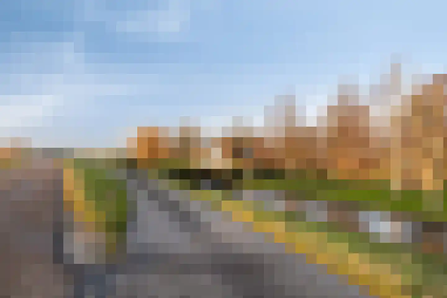 Oostdijk 12 C Driehuizen thumbnail 7