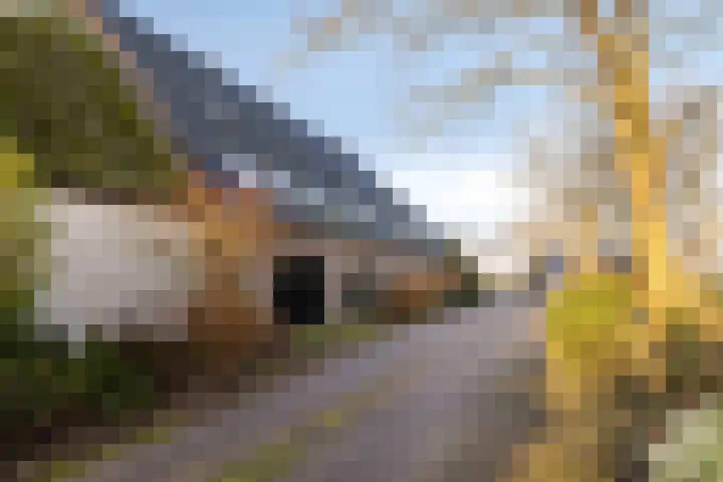 Oostdijk 12 C Driehuizen thumbnail 8